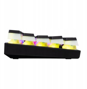 White Shark Ashiko-2 black US 15