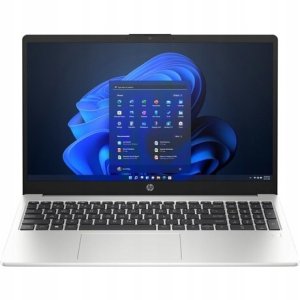 HP 255 G10 - Ryzen 5 7530U | 15,6"-FHD | 32GB | 2TB | Podśw. klawiatura | Aluminum | Win11Home 1