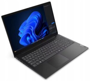 Laptop Lenovo Lenovo V15 G5 - Core 5 120U | 15,6"-FHD | 32GB | 512GB | Win11Home 2