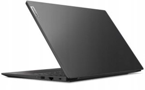 Laptop Lenovo Lenovo V15 G5 - Core 5 120U | 15,6"-FHD | 32GB | 512GB | Win11Home 3