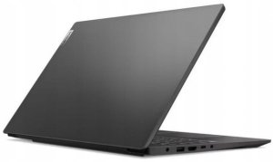 Laptop Lenovo Lenovo V15 G5 - Core 5 120U | 15,6"-FHD | 32GB | 512GB | Win11Home 4