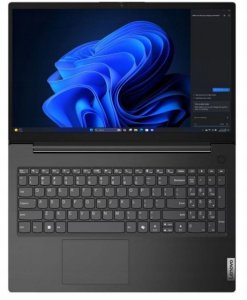 Laptop Lenovo Lenovo V15 G5 - Core 5 120U | 15,6"-FHD | 32GB | 512GB | Win11Home 5