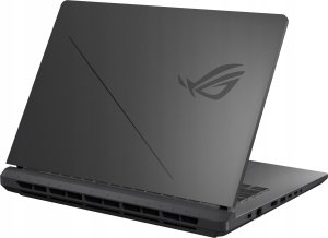 Laptop Asus ROG Strix G16 G615 Ultra 9 275HX / 32 GB / 2 TB / W11 / RTX 5080 / 240 Hz (G615LW-U9322W) 8