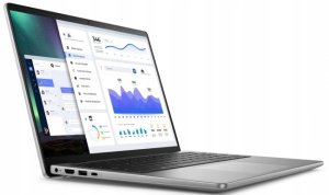 DELL Vostro 3440 - i5-1334U | 14" | 32GB | 1TB | Win11Pro 12