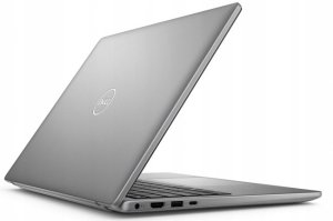 DELL Vostro 3440 - i5-1334U | 14" | 32GB | 1TB | Win11Pro 17