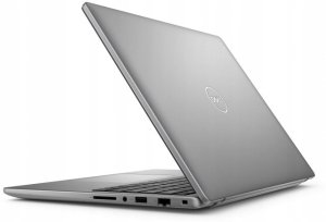 DELL Vostro 3440 - i5-1334U | 14" | 32GB | 1TB | Win11Pro 6