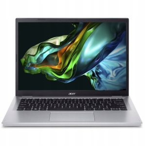 Acer Aspire 3 - i3-N305 | 14" | 8GB | 256GB | Win11 2