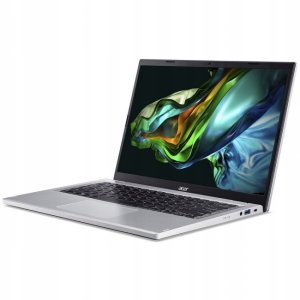 Acer Aspire 3 - i3-N305 | 14" | 8GB | 256GB | Win11 3