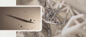 Laptop Asus ZenBook S16 UM5606 Ryzen AI 9 HX 370 / 32 GB / 1 TB / W11 Pro / 120 Hz (UM5606WA-RK266X) 11