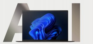 Laptop Asus ZenBook S16 UM5606 Ryzen AI 9 HX 370 / 32 GB / 1 TB / W11 Pro / 120 Hz (UM5606WA-RK266X) 9