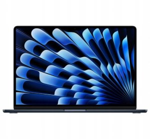 Apple Macbook Air - M4 | 15,3" | 32GB | 512GB | Mac OS | Północ 1