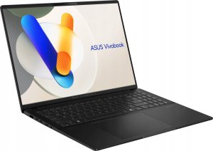 Laptop Asus Vivobook S 16 OLED Ultra 7 155H / 32 GB / 1 TB / W11 Pro / 120 Hz (S5606MA-MX186X) 15
