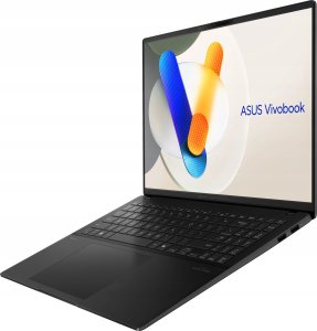 Laptop Asus Vivobook S 16 OLED Ultra 7 155H / 32 GB / 1 TB / W11 Pro / 120 Hz (S5606MA-MX186X) 18