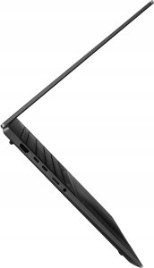 Laptop Asus Vivobook S 16 OLED Ultra 7 155H / 32 GB / 1 TB / W11 Pro / 120 Hz (S5606MA-MX186X) 19