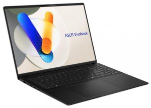 Laptop Asus Vivobook S 16 OLED Ultra 7 155H / 32 GB / 1 TB / W11 Pro / 120 Hz (S5606MA-MX186X) 2
