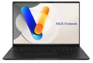 Laptop Asus Vivobook S 16 OLED Ultra 7 155H / 32 GB / 1 TB / W11 Pro / 120 Hz (S5606MA-MX186X) 3