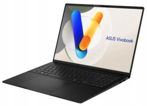 Laptop Asus Vivobook S 16 OLED Ultra 7 155H / 32 GB / 1 TB / W11 Pro / 120 Hz (S5606MA-MX186X) 4