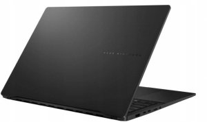 Laptop Asus Vivobook S 16 OLED Ultra 7 155H / 32 GB / 1 TB / W11 Pro / 120 Hz (S5606MA-MX186X) 6