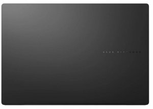 Laptop Asus Vivobook S 16 OLED Ultra 7 155H / 32 GB / 1 TB / W11 Pro / 120 Hz (S5606MA-MX186X) 7
