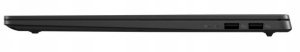 Laptop Asus Vivobook S 16 OLED Ultra 7 155H / 32 GB / 1 TB / W11 Pro / 120 Hz (S5606MA-MX186X) 8
