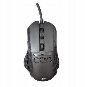 White Shark GM-5016 Ector black 1