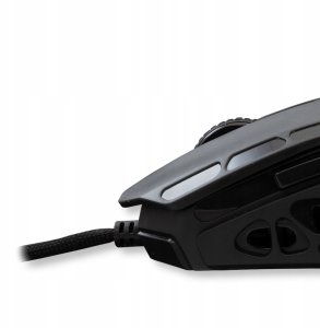 White Shark GM-5016 Ector black 5