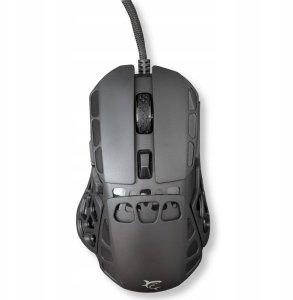 White Shark GM-5016 Ector black 6