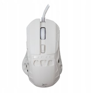 White Shark GM-5016 Ector white 1