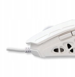 White Shark GM-5016 Ector white 5