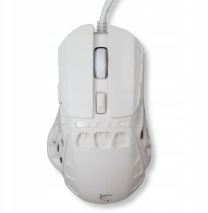 White Shark GM-5016 Ector white 6