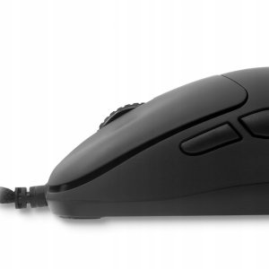 White Shark GM-5014 Graphene black 3