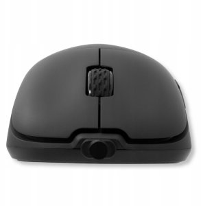 White Shark GM-5014 Graphene black 4