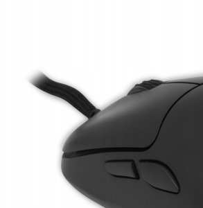 White Shark GM-5014 Graphene black 6