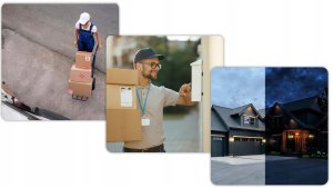 Imilab EC6 Panorama Outdoor 5