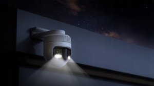 Imilab EC6 Panorama Outdoor 6