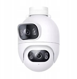 Imilab EC6 Dual Outdoor 1
