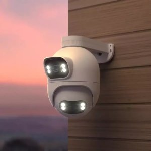 Imilab EC6 Dual Outdoor 2