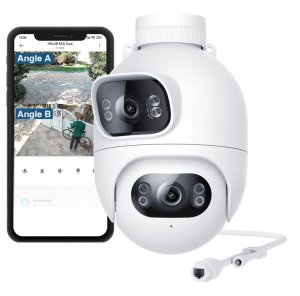 Imilab EC6 Dual Outdoor 4