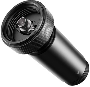 Joystick MOZA Moduł osi Z (AS003) 2