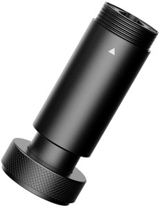 Joystick MOZA Moduł osi Z (AS003) 3