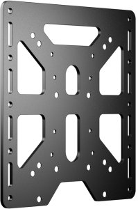 MOZA Uniwersalna baza mocująca Flight (AS006) 3