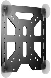 MOZA Uniwersalna baza mocująca Flight (AS006) 4