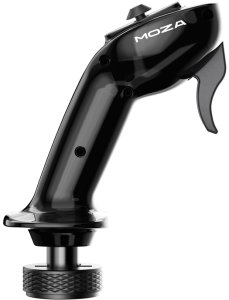 Joystick MOZA Sidestick MA3X (AS005) 2