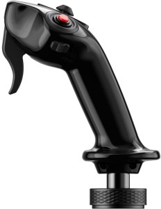 Joystick MOZA Sidestick MA3X (AS005) 3