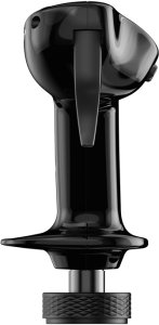 Joystick MOZA Sidestick MA3X (AS005) 4