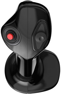 Joystick MOZA Sidestick MA3X (AS005) 5