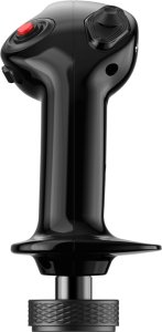 Joystick MOZA Sidestick MA3X (AS005) 6