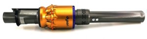 Oryginalny Silnik + cyklon gold Dyson Omni-Glide SV19 1