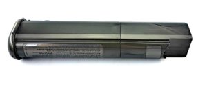 Oryginalny Akumulator Dyson Omni-glide (SV19) 1