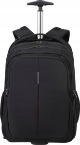 Samsonite 155203 1041 Guardit 3.0 15.6'' czarny 1